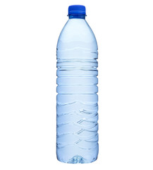 Wasserflasche