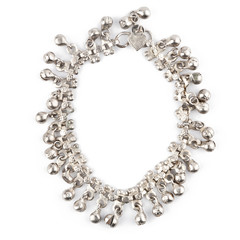 Old bracelet