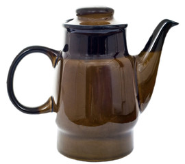 Jug