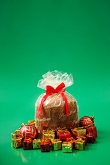 Panettone
