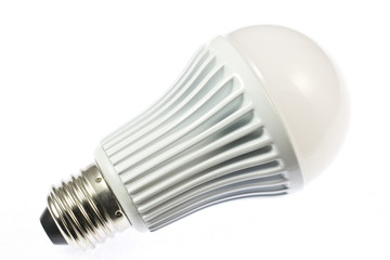LED light bulb