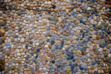 Concrete stone background