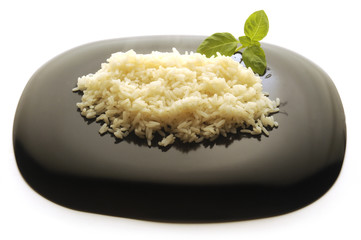 Arroz Riso Rice Reis 米 ข้าว բրինձ ধান Düyü चावल