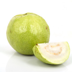 Guavas