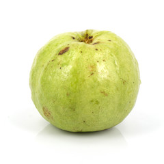 Guavas