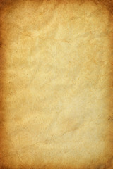 paper vintage background texture