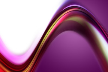 abstract elegant background design with space for your text