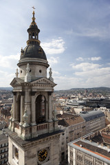 Budapest