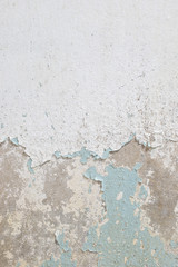 old wall texture background