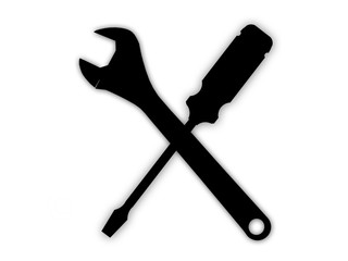 outils_1
