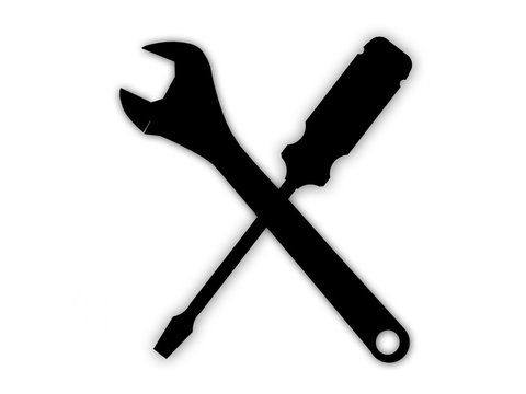 outils_1
