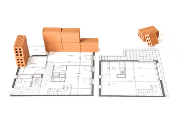 immobilier dix sept