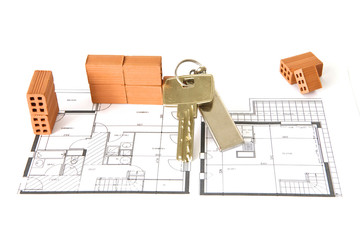 immobilier trente trois