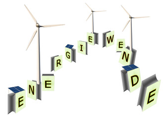 Energiewende