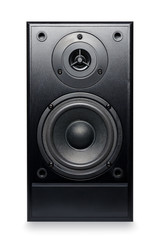 Fototapeta premium music