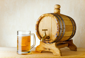 Beer