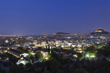 Athens,greece