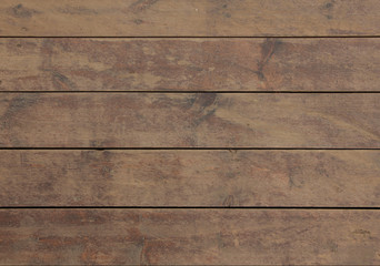 Naklejka premium wood texture