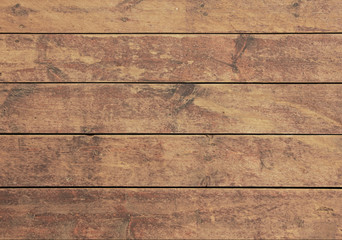 Fototapeta na wymiar wooden boards texture