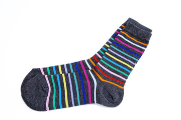Calcetines