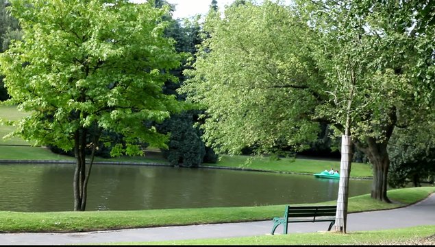 parc