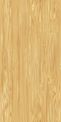 Naklejka premium seamless wood texture