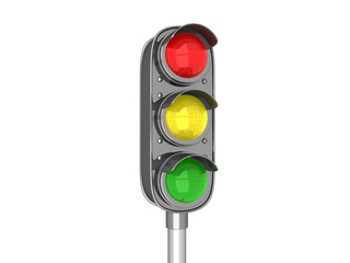 Traffic Lights