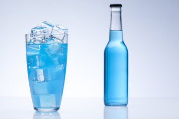 Alcohol drinks