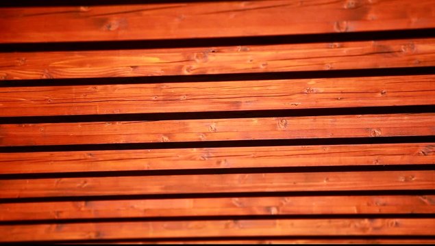 wood texture and background old panels