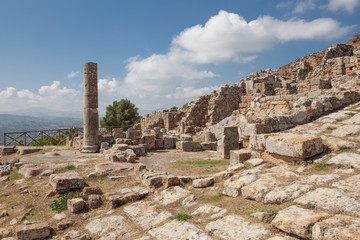 Solunto_Palermo_Sicily