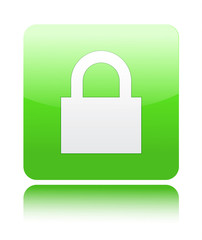 Lock icon