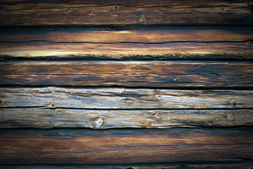 Fototapeta premium Wood background