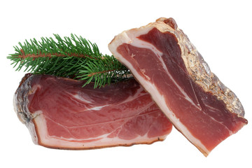 Speck