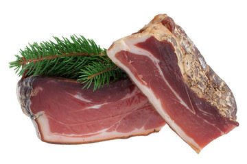 Speck