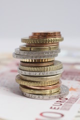 Euro(pa)