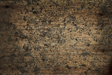 abstract the old grunge wall for background