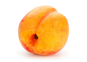 Nectarine