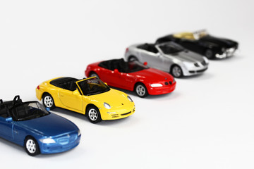 cabrio