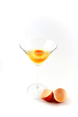 Art of Egg