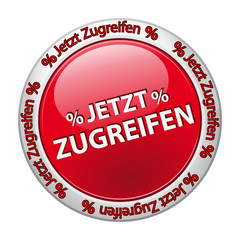 Jetzt Zugreifen _button