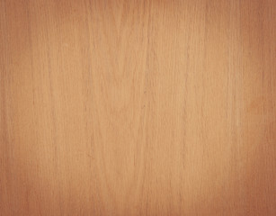 Naklejka premium Wodden texture