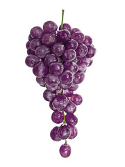 Grapes