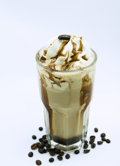 Eiscafe