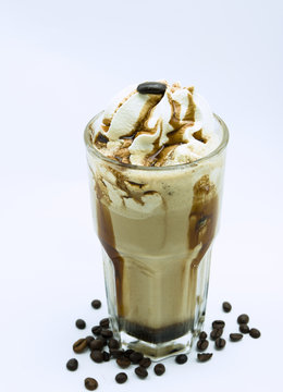 Eiscafe