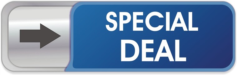 bouton special deal
