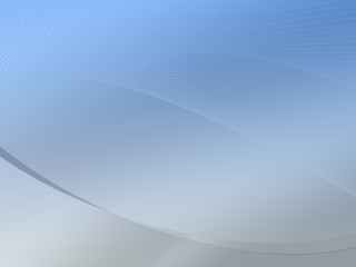 Abstract Waves Background Elenya