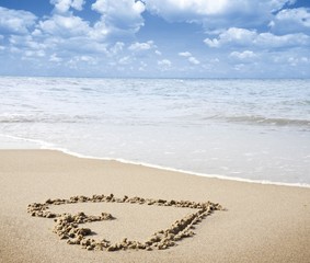 heart