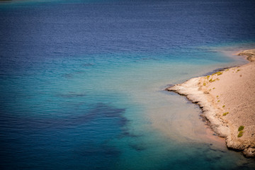 Sharm El Sheikh Sea