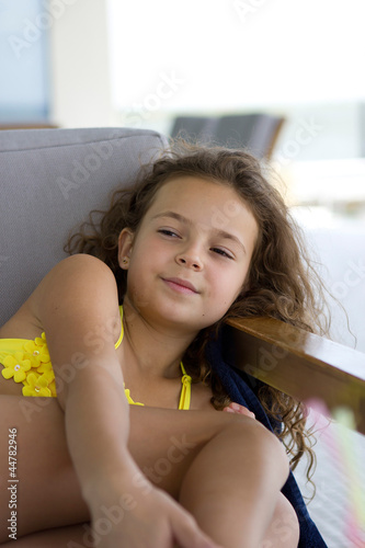 best golf stat tracking app