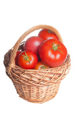 tomato